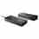 DELL Dock WD19S 130W
