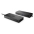 Dell Dock WD19S 130W