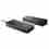 Dell Dock WD19S 180W