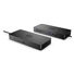 Dell Dock WD19S 180W