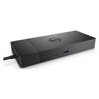 DELL Dock WD19S 180W
