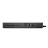 Dell Performance Dock WD19DCS 240W