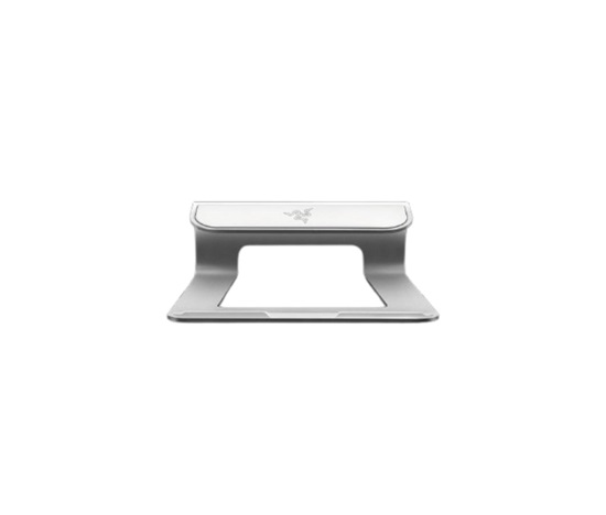 RAZER stojan Laptop Stand, Mercury