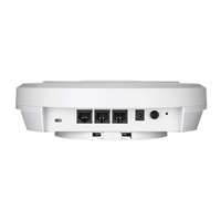 D-Link DWL-6620APS Bezdrôtový dvojpásmový prístupový bod AC1300 Wave 2 s inteligentnou anténou