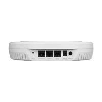 Bezdrôtový prístupový bod D-Link DWL-X8630AP AX3600 Wi-Fi 6 Dual-Band Unified
