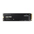 SSD disk Samsung 980-1000 GB