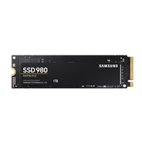 SSD disk Samsung 980-1000 GB