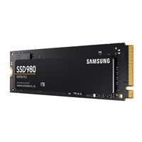 SSD disk Samsung 980-1000 GB