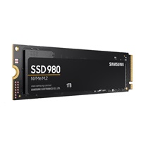SSD disk Samsung 980-1000 GB
