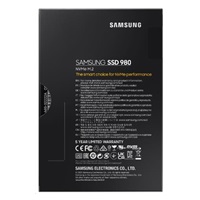 SSD disk Samsung 980-1000 GB