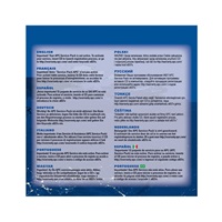 Rozšírenie krytia nad rámec pôvodnej záruky výrobcu. <b><br/> <Obsahuje:</b><br/> - Technická podpora na telefóne 7x24<br/> - Predĺženie záruky (pre novo zakúpené výrobky)br> <br/> <b>Pre modely:</b> - BK350EI <br/>