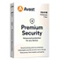 _Nový Avast Premium Security Multi-Device 1 licencia na 12 mesiacov (až 10 počítačov)