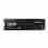 SSD disk Samsung 980-250 GB