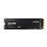 SSD disk Samsung 980-250 GB