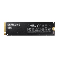 SSD disk Samsung 980-250 GB