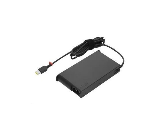 LENOVO napájecí adaptér ThinkCentre 230W AC Adapter (slim tip)