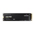 SSD disk Samsung 980-500 GB