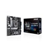 ASUS MB Sc LGA1200 PRIME H510M-A, Intel H510, 2xDDR4, 1xDP, 1xHDMI, 1xVGA, mATX