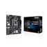 ASUS MB Sc LGA1200 PRIME H510M-E, Intel H510, 2xDDR4, 1xDP, 1xHDMI, 1xVGA, mATX