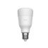 Yeelight LED Smart žiarovka W3 (stmievateľná)