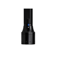 Ledlenser P6R Core QC ruční svítilna