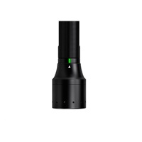 Ledlenser P6R Core QC ruční svítilna