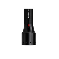 Ledlenser P6R Core QC ruční svítilna