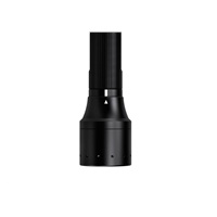 Ledlenser P6R Core QC ruční svítilna