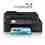 BROTHER multifunkce inkoustová MFC-T920DW - A4 128MB 1200x6000 17ppm 150/20 USB 2.0 WIFI LAN - DUPLEX - INKTANK