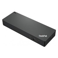LENOVO dokovacia stanica ThinkPad Universal Thunderbolt 4 Dock