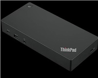 LENOVO dokovací stanice ThinkPad Universal USB-C Dock