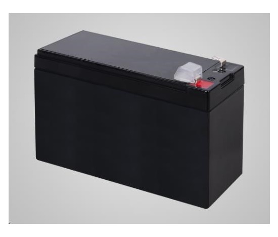 Náhradná batéria CyberPower (12V/8Ah) pre CP900EPFCLCD