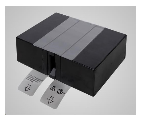 Náhradná batéria CyberPower (12V/8Ah, 2ks v sade) pre CP1500EPFCLCD