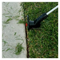 Hammersmith Bionic Trimmer 68 W