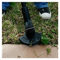 Hammersmith Bionic Trimmer 68 W