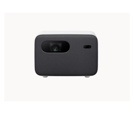 Xiaomi Mi Projector 2 Pro