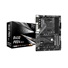 ASRock MB Sc AM4 B450 PRO4 R2.0, AMD B450, 4xDDR4, 1xDP, 1xHDMI, VGA