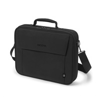 DICOTA Eco Multi BASE 14-15.6 Čierna farba