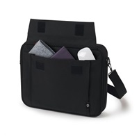 DICOTA Eco Multi BASE 14-15.6 Čierna farba