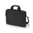DICOTA Eco Slim Case BASE 15-15.6, čierna