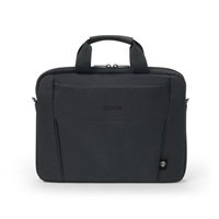 DICOTA Eco Slim Case BASE 15-15.6, čierna