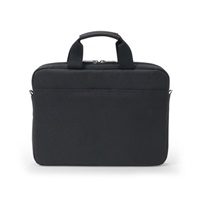 DICOTA Eco Slim Case BASE 15-15.6, čierna
