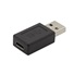 iTec USB 3.0/3.1 na adaptér USB-C (10 Gb/s)