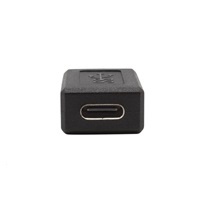 iTec USB 3.0/3.1 na adaptér USB-C (10 Gb/s)