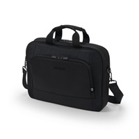 DICOTA Eco Top Traveller BASE 15-15.6, čierna