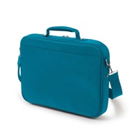 DICOTA Eco Multi BASE 14-15.6 modrých