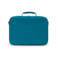 DICOTA Eco Multi BASE 14-15.6 modrých