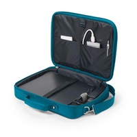 DICOTA Eco Multi BASE 14-15.6 modrých
