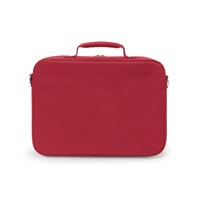 DICOTA Eco Multi BASE 14-15.6 Červená