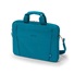DICOTA Eco Slim Case BASE 13-14.1 Modrá farba